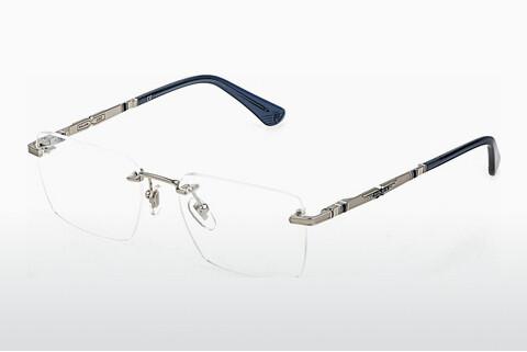 Glasses Police VPLF84 0589