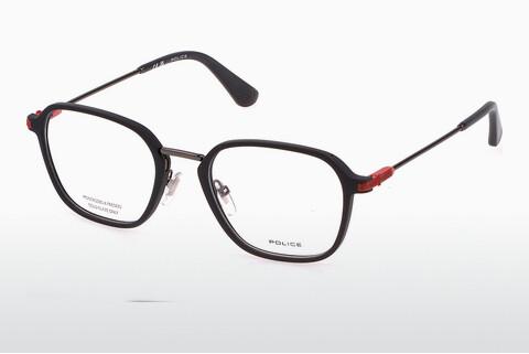 Brille Police VPLG78 AAUM