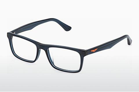 Brille Police VPLN16 0Z35