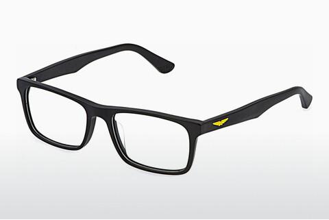 Brille Police VPLN16 703Y