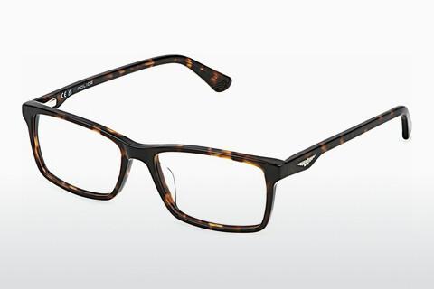 Eyewear Police VPLN82 04BL