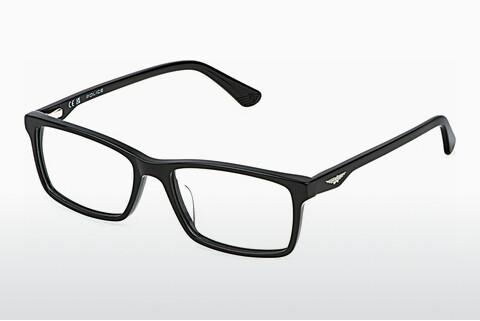 Eyewear Police VPLN82 0700