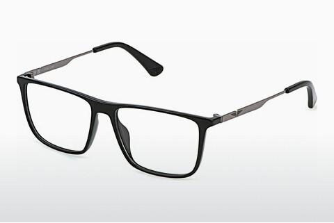 Eyewear Police VPLP09 0Z42