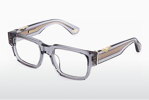 Eyewear Police VPLP11 04G0