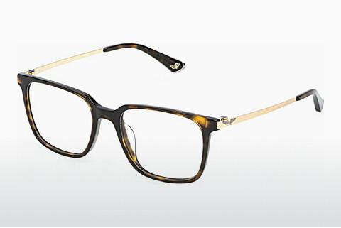 Eyewear Police VPLP15 0722