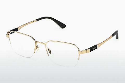 Eyewear Police VPLP16 0300