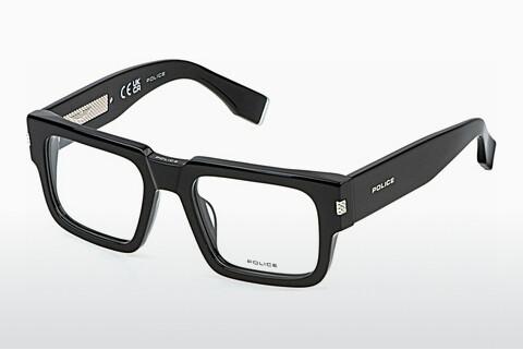 Eyewear Police VPLP18 0700