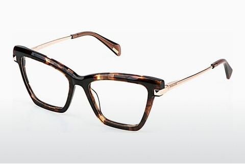 Eyewear Police VPLP50 2ADY