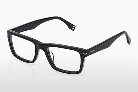 Brille Police VPLQ64 0700