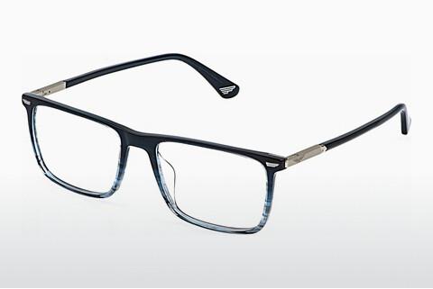 Eyewear Police VPLQ68 0GBL