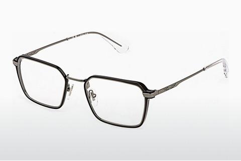 Brille Police VPLQ71 0509