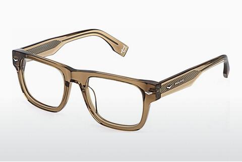 Brille Police VPLQ72E 0805