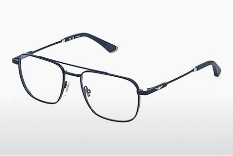 Gafas de diseño Police VPLQ75 0L63