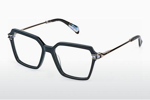 Brille Police VPLR15 06WT