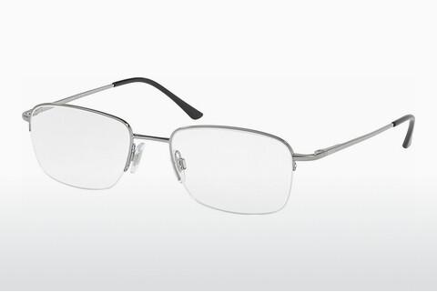 Glasses Polo PH1001 9002