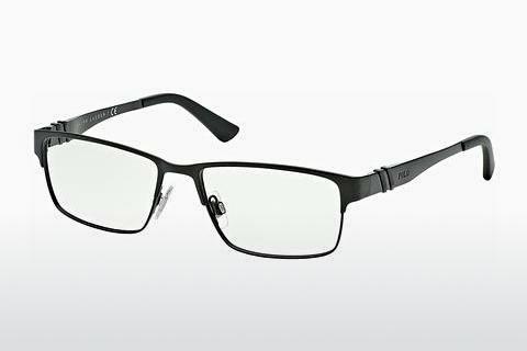 Glasses Polo PH1147 9038