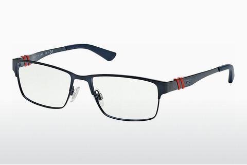 Glasses Polo PH1147 9119
