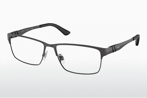 Lunettes de vue Polo PH1147 9215