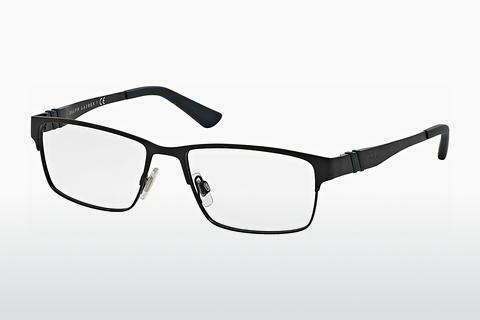Glasögon Polo PH1147 9303
