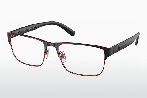 Glasses Polo PH1175 9191