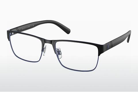 Glasses Polo PH1175 9399
