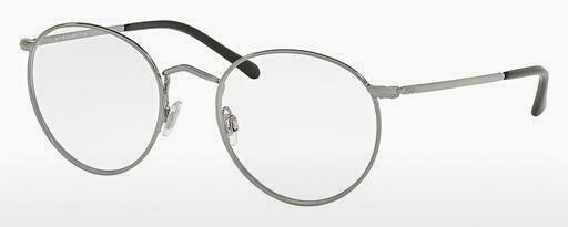 Designer briller Polo PH1179 9002