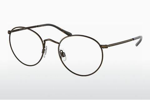 Glasses Polo PH1179 9147