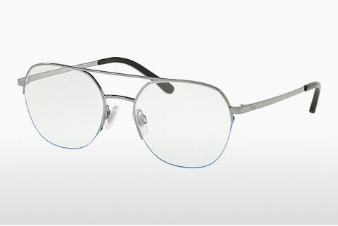 Glasögon Polo PH1183 9002