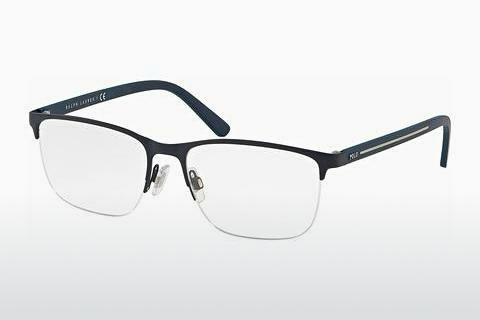 Designer briller Polo PH1187 9303