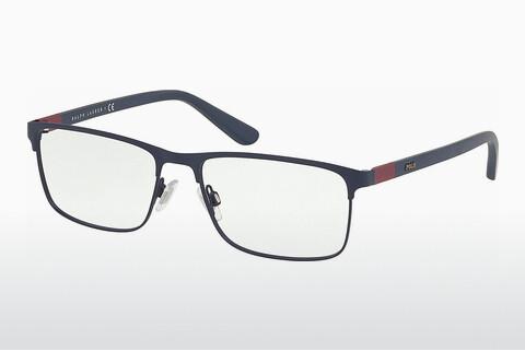 Glasses Polo PH1190 9303