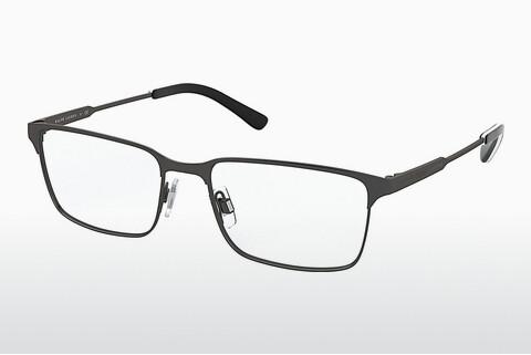 Glasögon Polo PH1192 9157