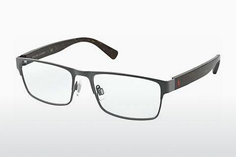 Glasögon Polo PH1198 9157