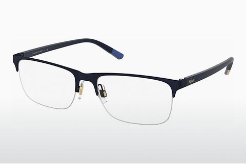 Glasses Polo PH1202 9303