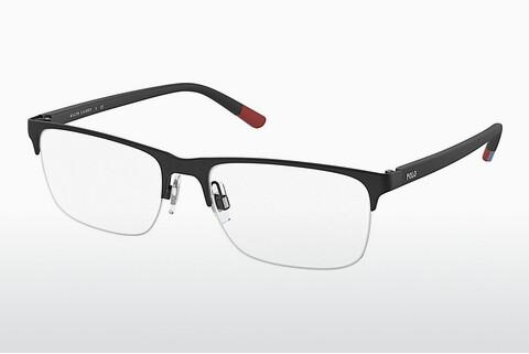 Glasses Polo PH1202 9397