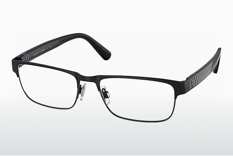 Naočale Polo PH1203 9003