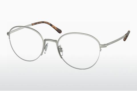 Glasses Polo PH1204 9010