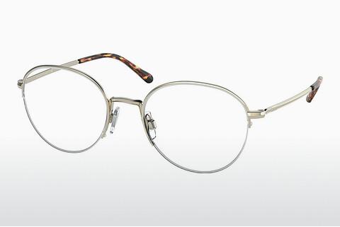 Glasses Polo PH1204 9116