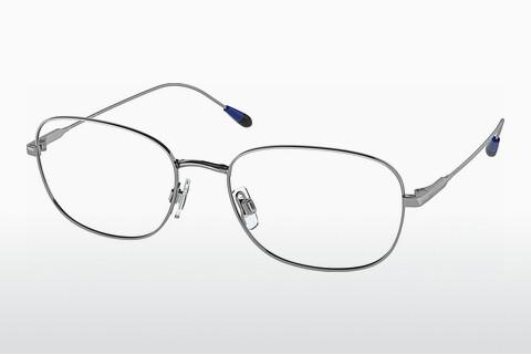 Glasses Polo PH1205 9216
