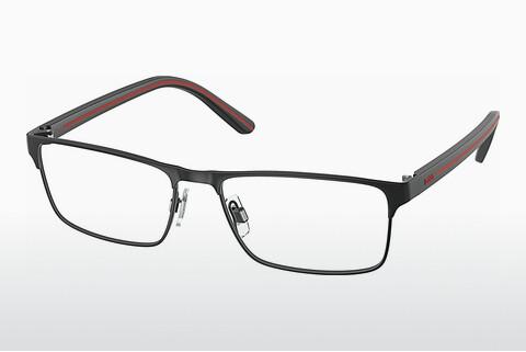 Glasses Polo PH1207 9160