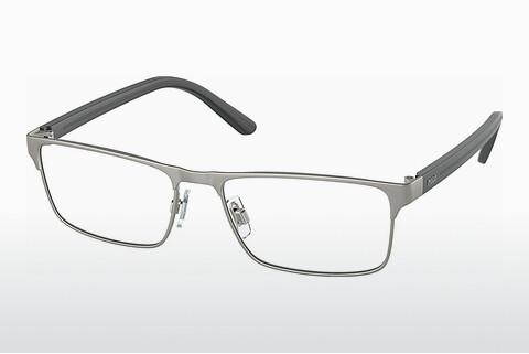 Glasses Polo PH1207 9210