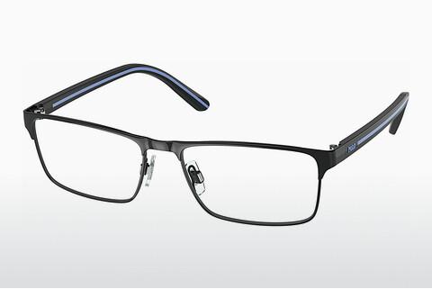 Glasögon Polo PH1207 9258