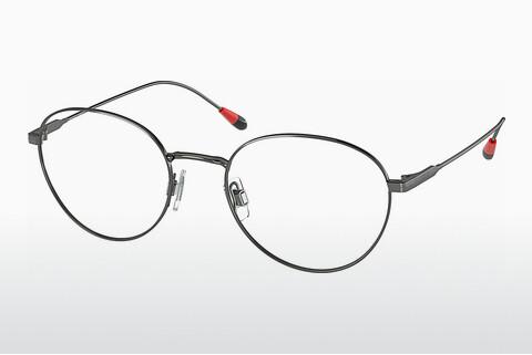 Glasses Polo PH1208 9157