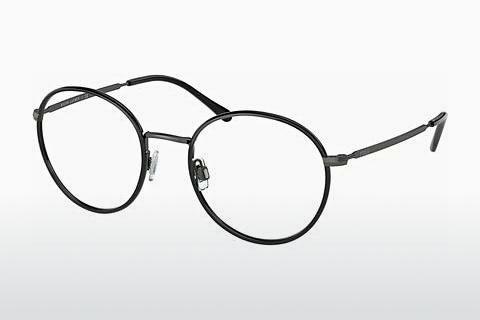 Glasögon Polo PH1210 9157