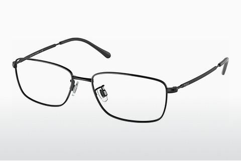 Glasses Polo PH1212D 9003