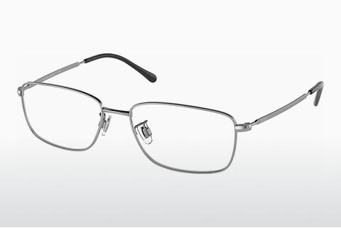 Glasses Polo PH1212D 9216