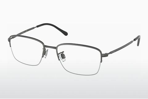 Naočale Polo PH1213D 9011