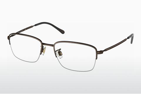 Naočale Polo PH1213D 9157