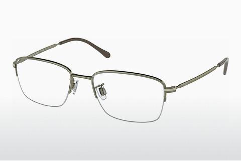 Glasses Polo PH1213D 9429