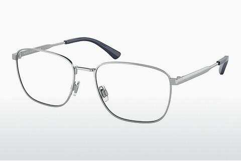 Glasses Polo PH1214 9030