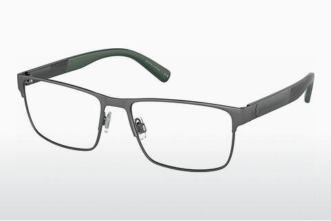 Glasses Polo PH1215 9215
